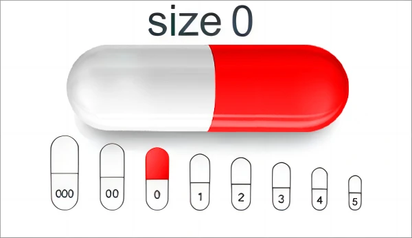 0 0